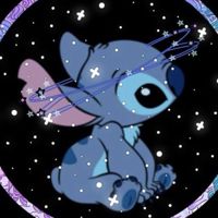 Cristel_star_star295