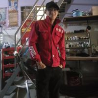 BéBảo'thiệnHữu'