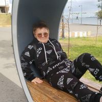 Sveta_Panina