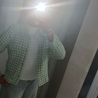 Assia_2k26