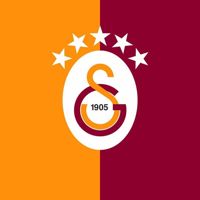 Cınarberk10Cuval