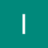 luckyAk_star_star411