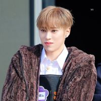EUNJIN_star227