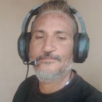 Zeeshu12345