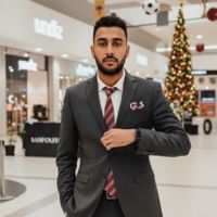 yassineelhfian