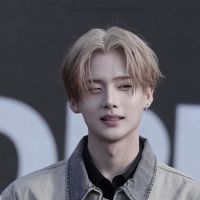 🪐Sangwoon᭡°