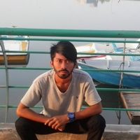 rasyid_star975