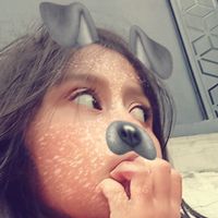 GithaAdreenaVizah