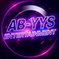 AB-YYS_ENT135