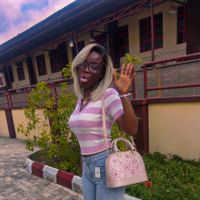Pretty_proxy