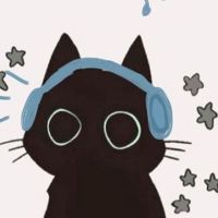 MOCHI_1720