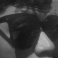 rann_2008