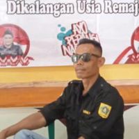 suherlan_star607