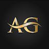 AG_KING7788