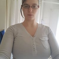 naomichick