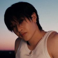 🪐❀𝓜𝓸𝓸𝓷_𝓲𝓮.97🐺🖤ᥫ᭡°