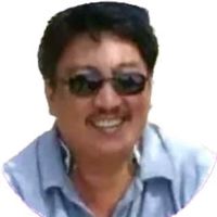 💜🌟꧁🇵🇭💪♈🅣🅗🅞🅡❤️☝️🇵🇭꧂🌟💜