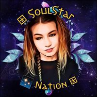 💫٠Sʜᴜᴋʀᴀ☮ⱽᶦᵇᵉˢ٠🌙