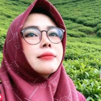 deanisaalya_star74
