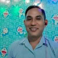 🥇Ahcmad.R.A💘A
