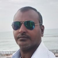 🐆M.SATHESHKUMAR🐆