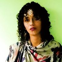 NonaYanee