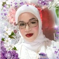 💥NGV🌷Bunda🌷Ratna💥