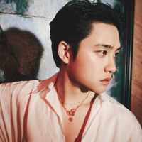 1the_Star