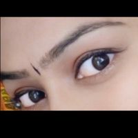 🎶🎤🎧geetha🎶🎤🎧♥️