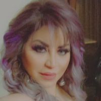 روريتاالسنيوريتا🅗🅓🅑‏