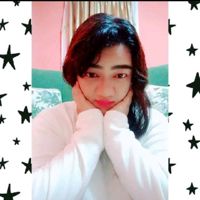 ❤️NENG_DESHE❤️