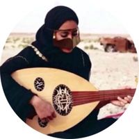 ترنيمة.عود🕊♚