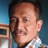 🇮🇩RioSempana🇮🇩