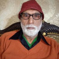 aejazshain