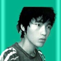 lakdang