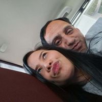 𝄞ᴬᴮᴵᴰ𝐌𝐚𝐥𝐢𝐤𝐨𝐭ᴺᴬ𝐌𝐮𝐧𝐝𝐨💑