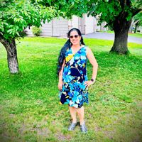 PALLAVI🎼💁‍♀️🇮🇳🇺🇸