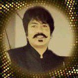 💫ꌚᵃⁿᵈᵉᵉᵖꌚⁱⁿᵍʰ💫सितारे