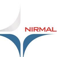 NIRMAL💕