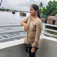 vatsavayivanshika