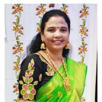 Shanthivijay🎤🎧🎼✨