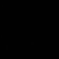 xt.xi20