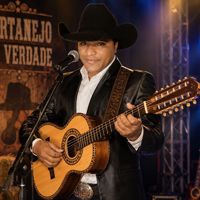 AdrianoRhybeiro🤠