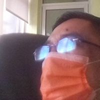 bang_ezuad