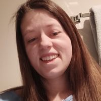 alycat_22