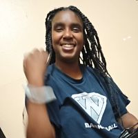 TyMarquitaHenry