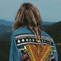 The_aesthetic_soul
