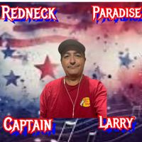 🍹RP🇺🇸Captain🏖️Larry🍹