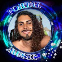🌀💎From_Himeros💎🌀