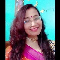 💞SwetankaSingh💞MBFA💞